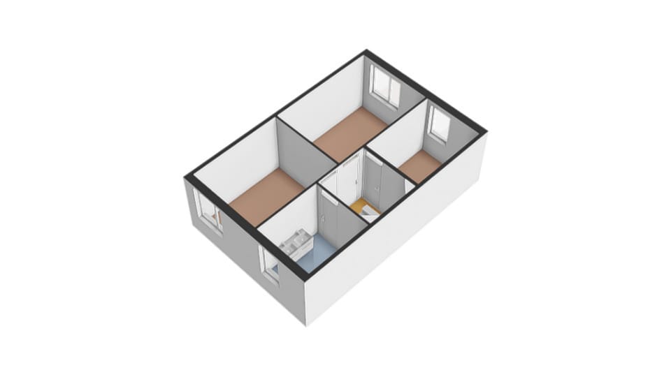 Foto 38 van Elzenberg 59