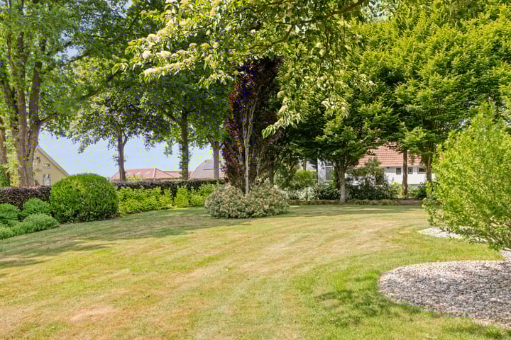 Foto 50 van Zuideind 13-A