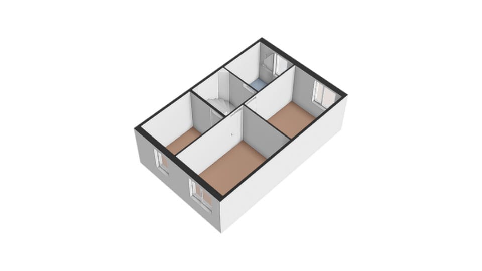 Foto 39 van Elzenberg 59