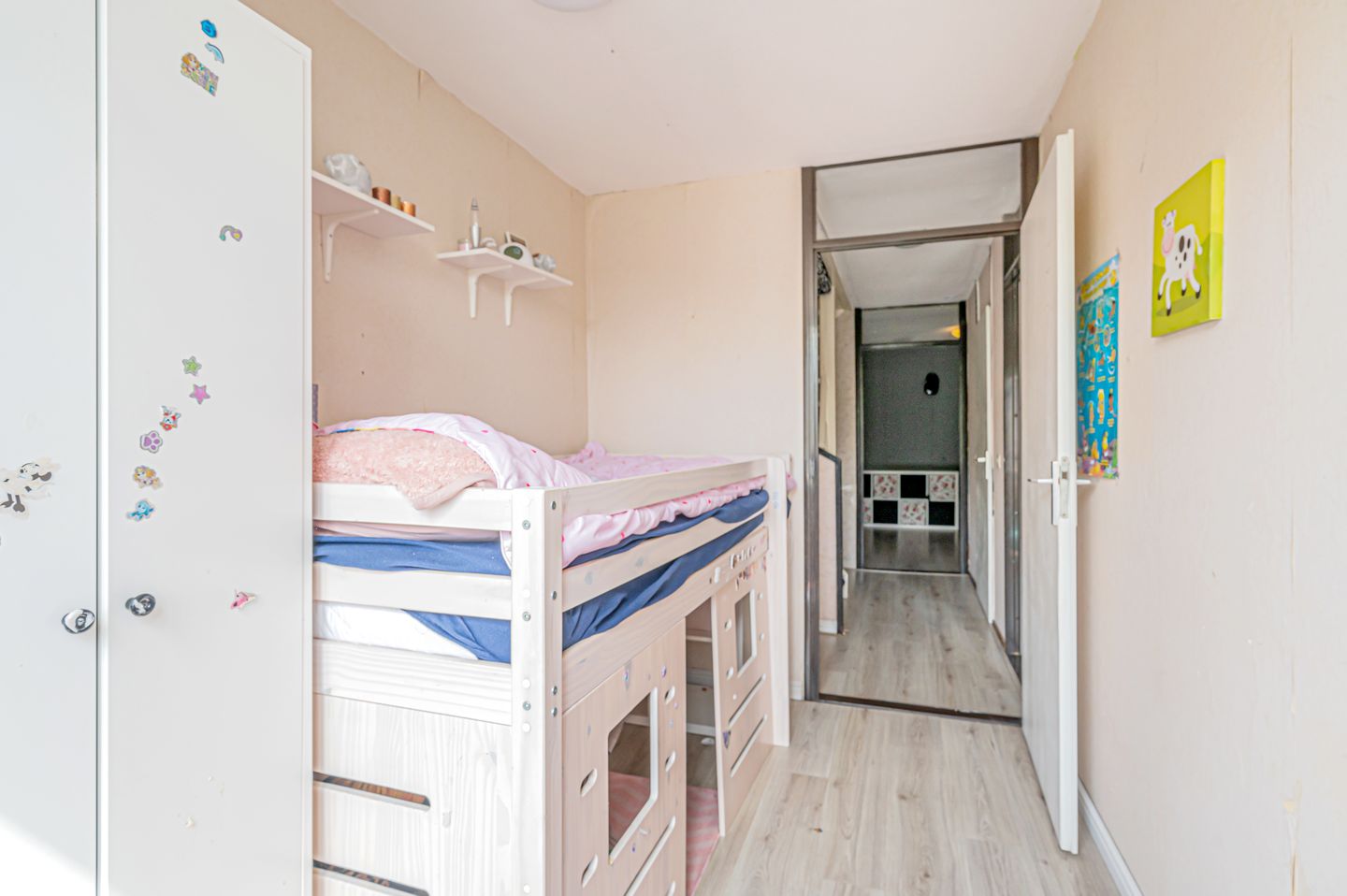 Foto 20 van Heratemaheerd 13