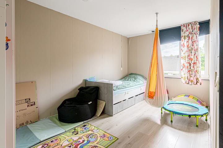 Foto 21 van Heratemaheerd 13