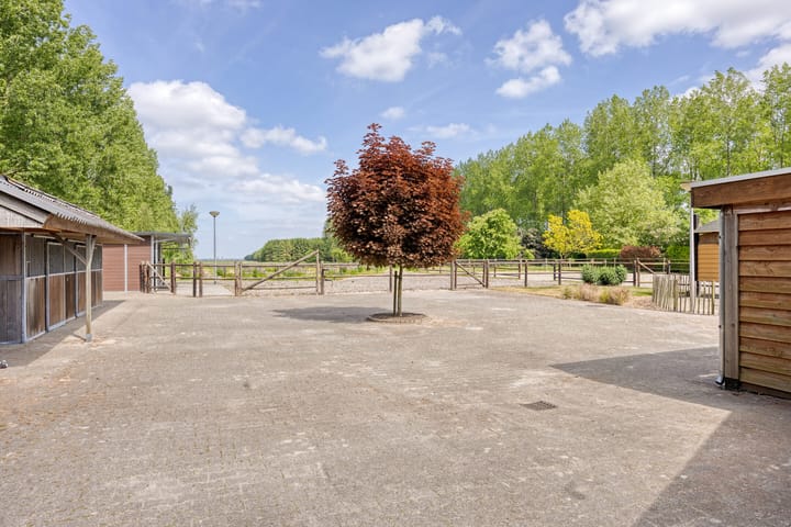 Foto 52 van Zuideind 13-A