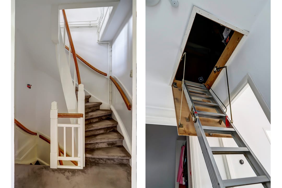 Foto 32 van Frans Halslaan 49