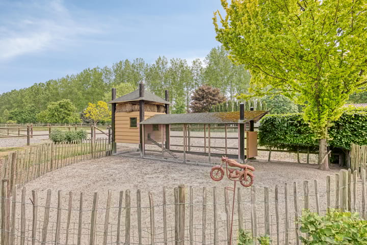 Foto 53 van Zuideind 13-A