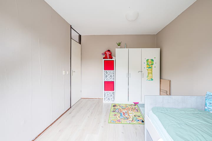 Foto 22 van Heratemaheerd 13