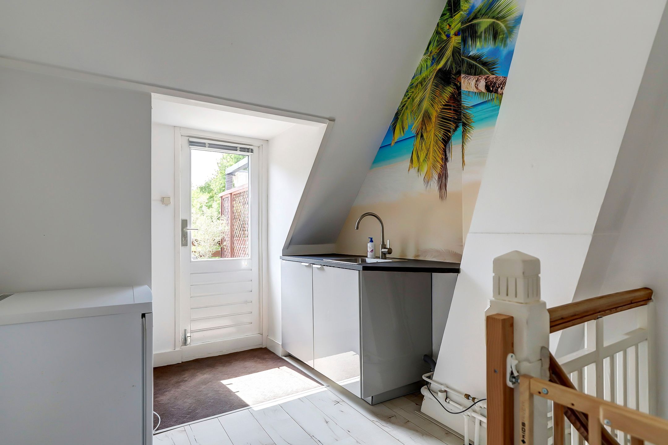 Foto 33 van Frans Halslaan 49