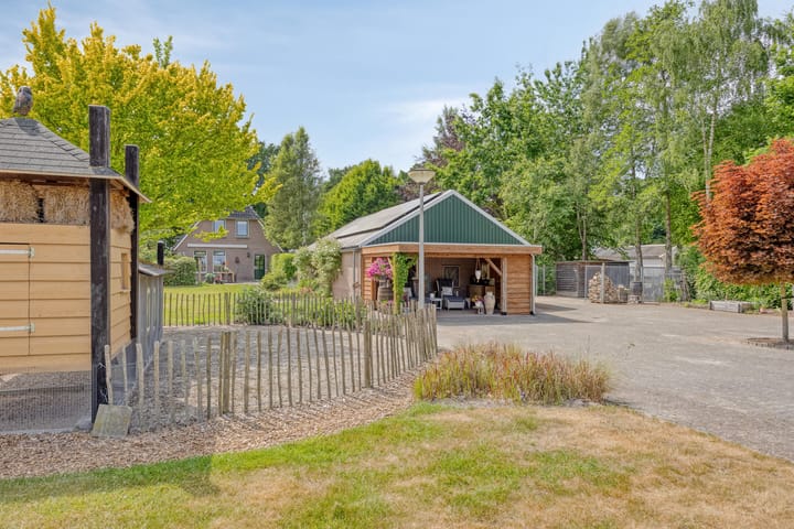 Foto 54 van Zuideind 13-A