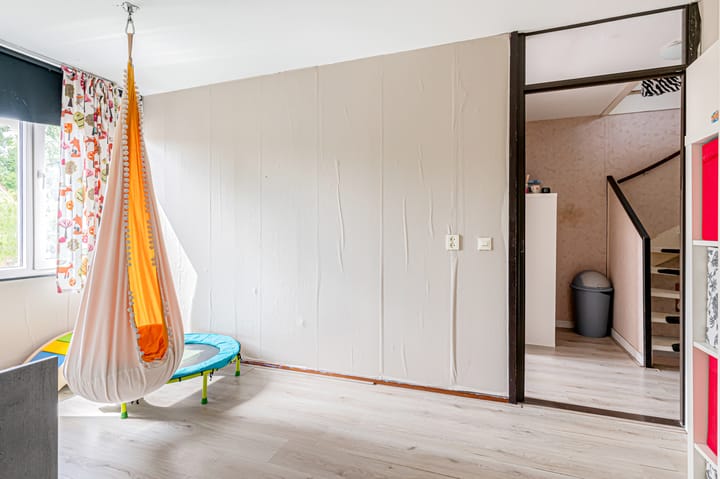 Foto 23 van Heratemaheerd 13