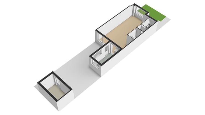 Foto 44 van Elzenberg 59