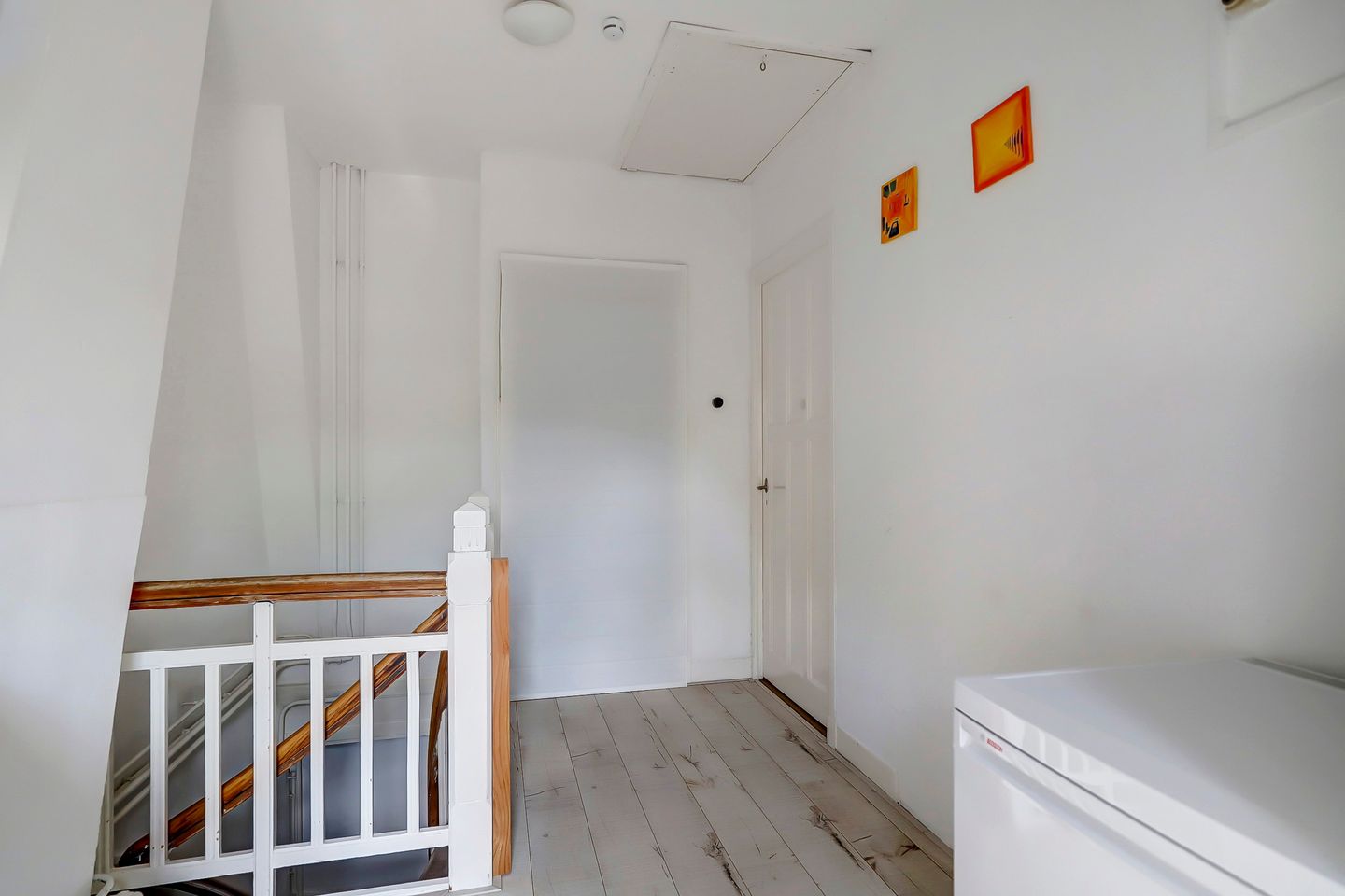 Foto 34 van Frans Halslaan 49