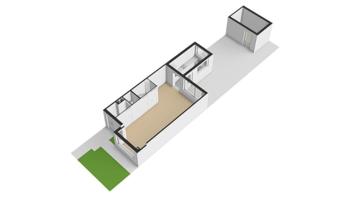 Foto 45 van Elzenberg 59