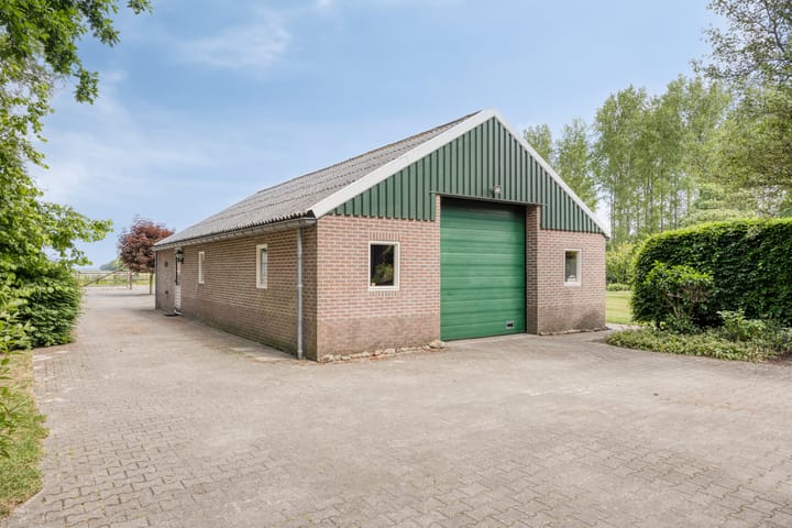 Foto 55 van Zuideind 13-A