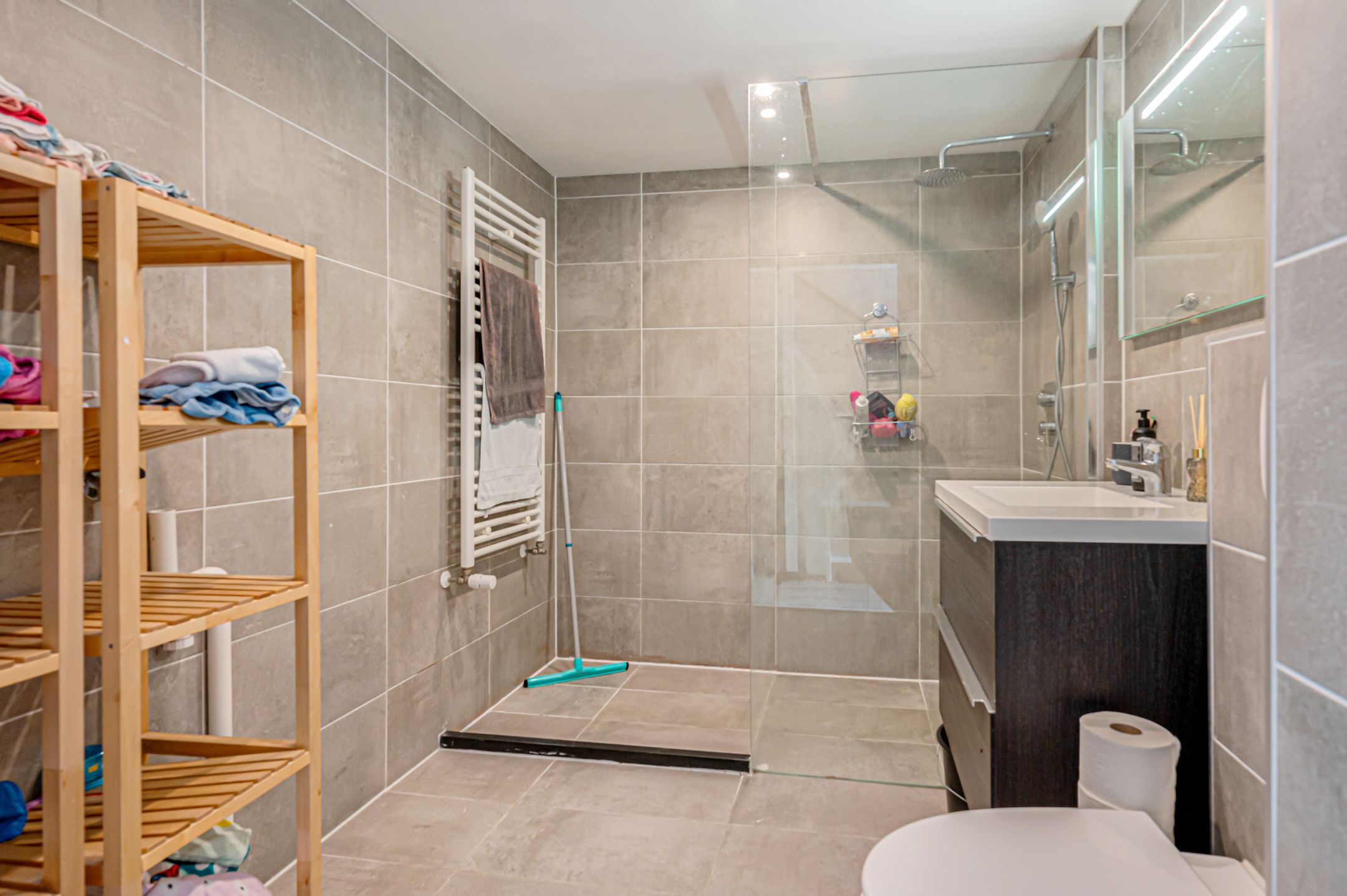 Foto 24 van Heratemaheerd 13