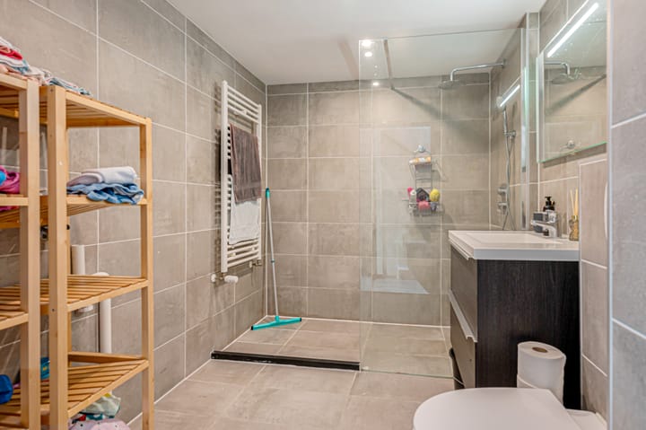 Foto 24 van Heratemaheerd 13