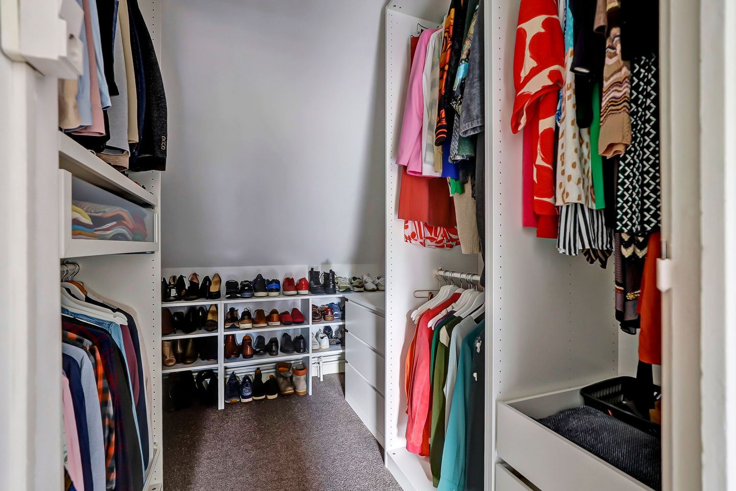 Foto 35 van Frans Halslaan 49