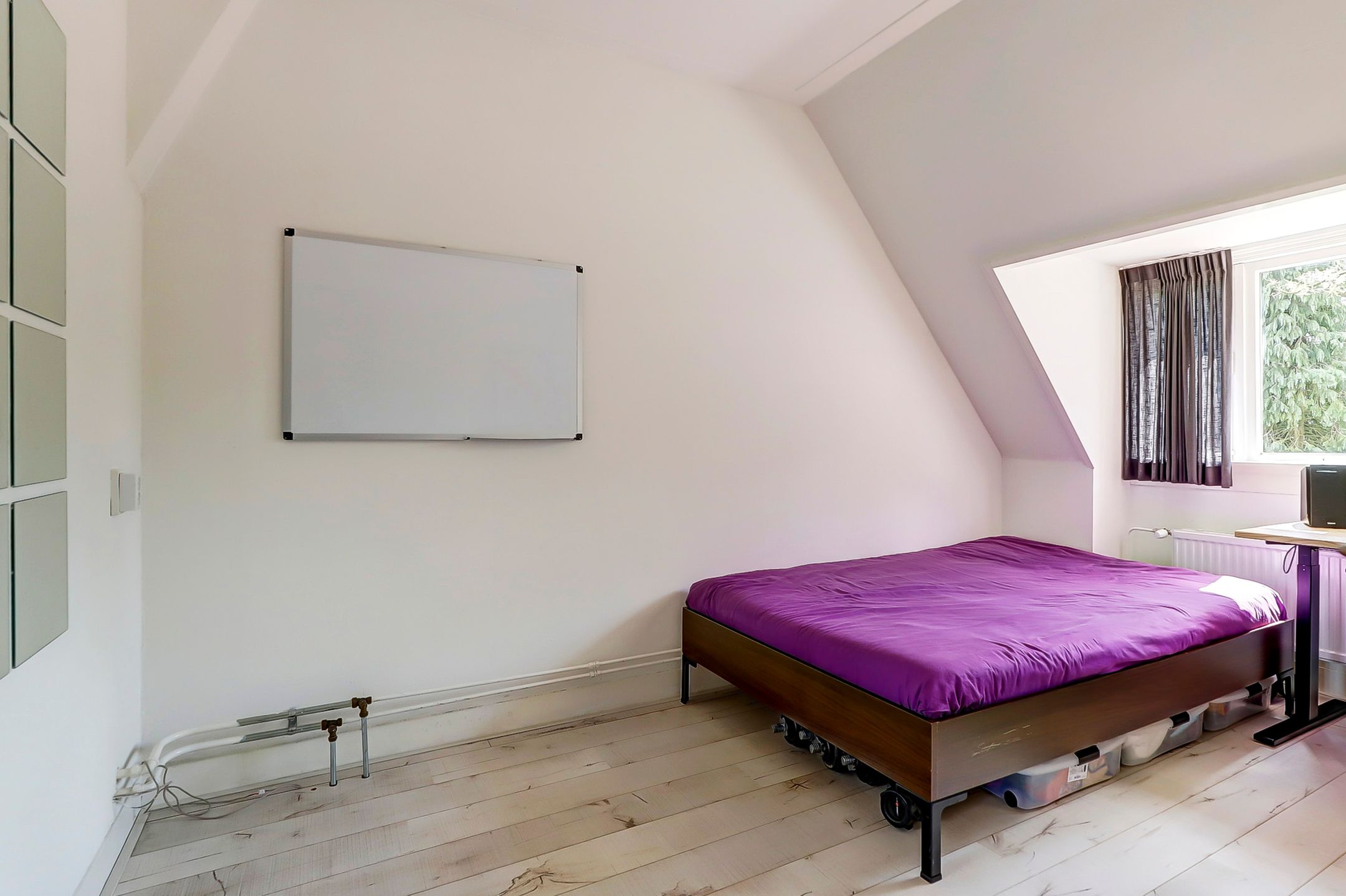 Foto 36 van Frans Halslaan 49