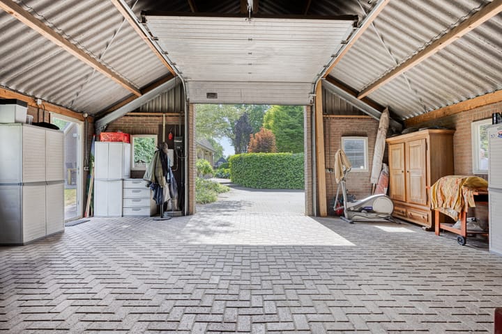 Foto 57 van Zuideind 13-A