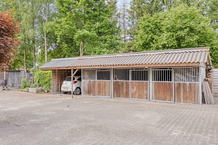 Foto 58 van Zuideind 13-A