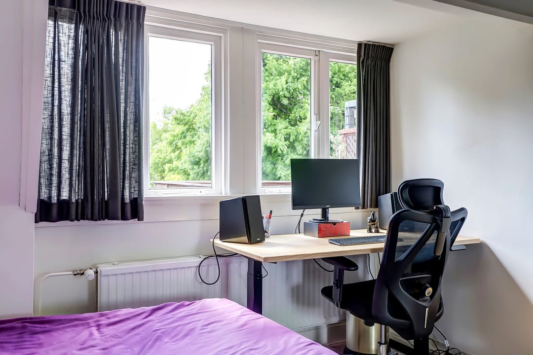 Foto 37 van Frans Halslaan 49