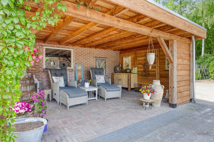 Foto 59 van Zuideind 13-A