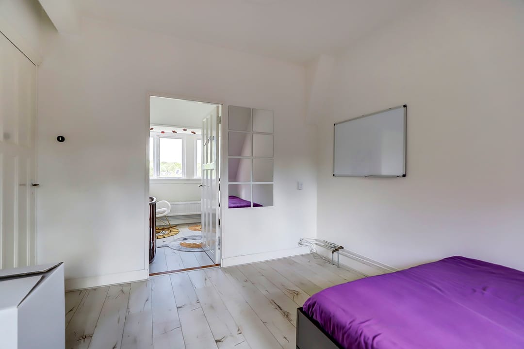 Foto 38 van Frans Halslaan 49