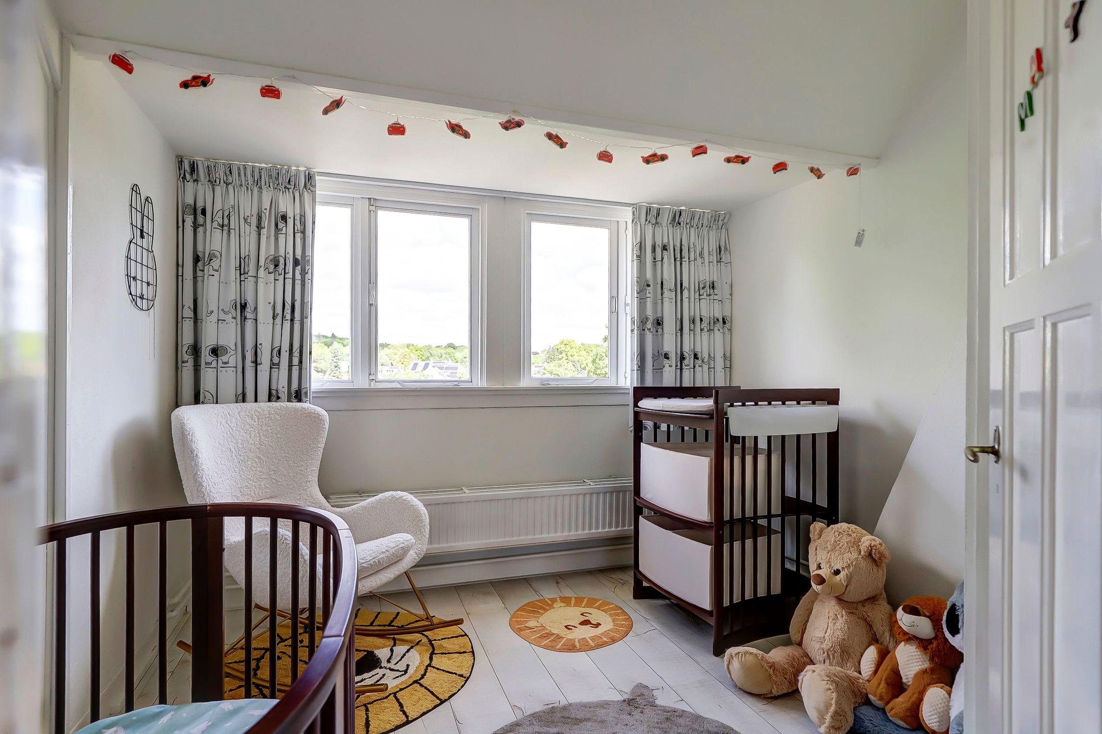 Foto 39 van Frans Halslaan 49