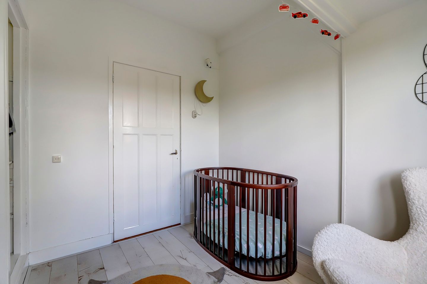 Foto 40 van Frans Halslaan 49