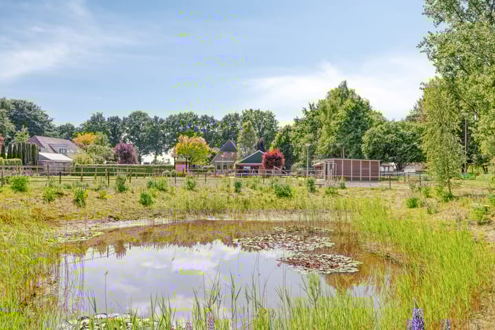 Foto 62 van Zuideind 13-A