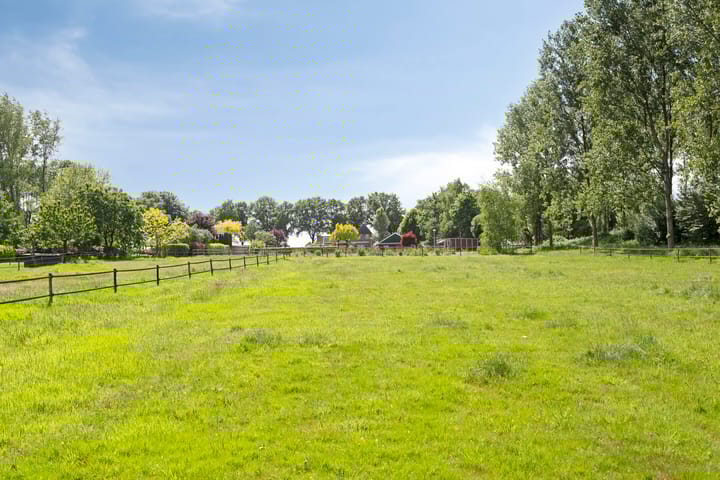 Foto 63 van Zuideind 13-A