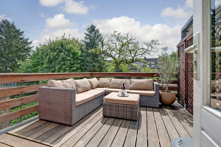 Foto 42 van Frans Halslaan 49