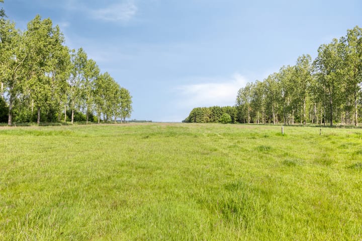 Foto 64 van Zuideind 13-A