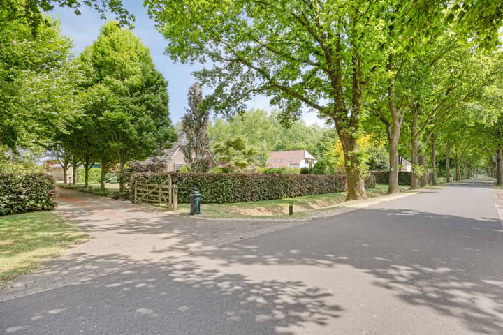 Foto 65 van Zuideind 13-A