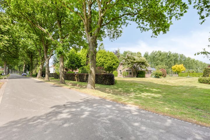 Foto 66 van Zuideind 13-A