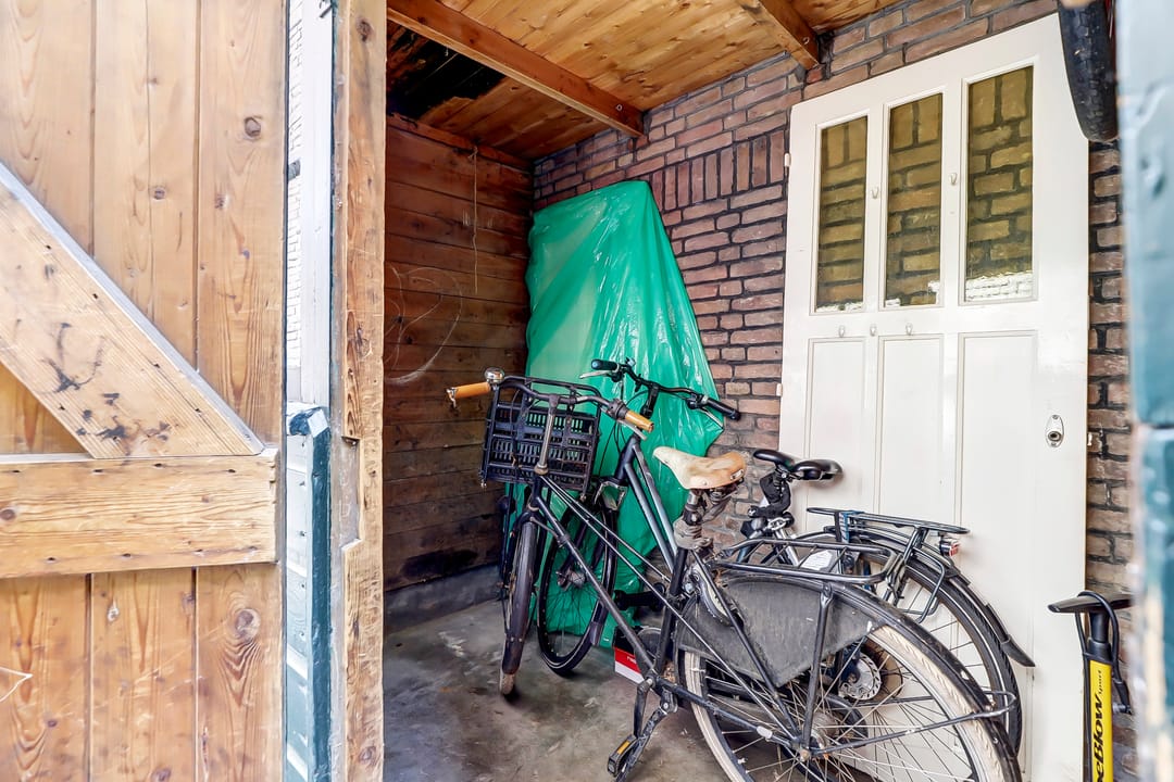 Foto 47 van Frans Halslaan 49