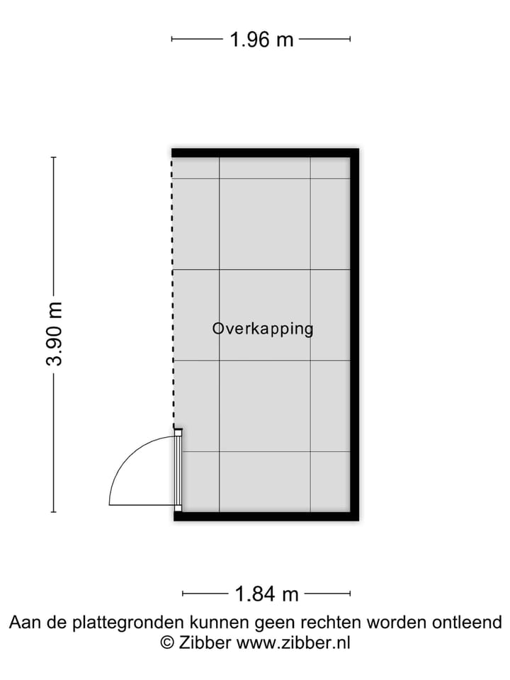 Foto 72 van Zuideind 13-A