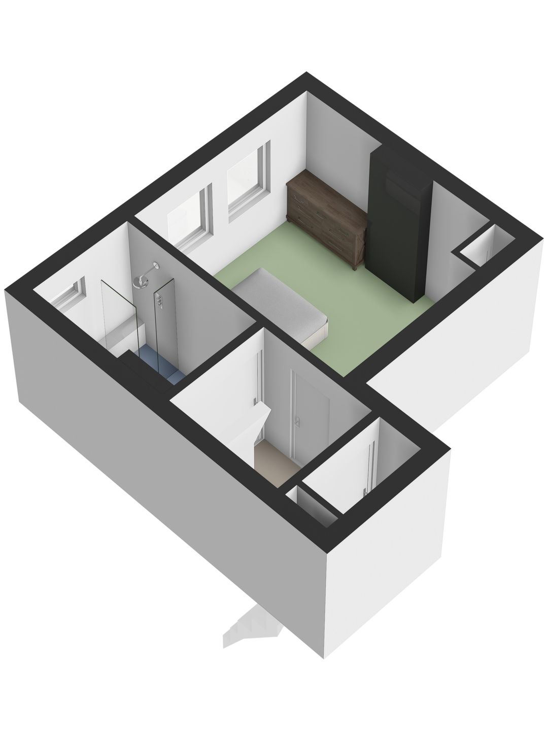 Foto 58 van Frans Halslaan 49