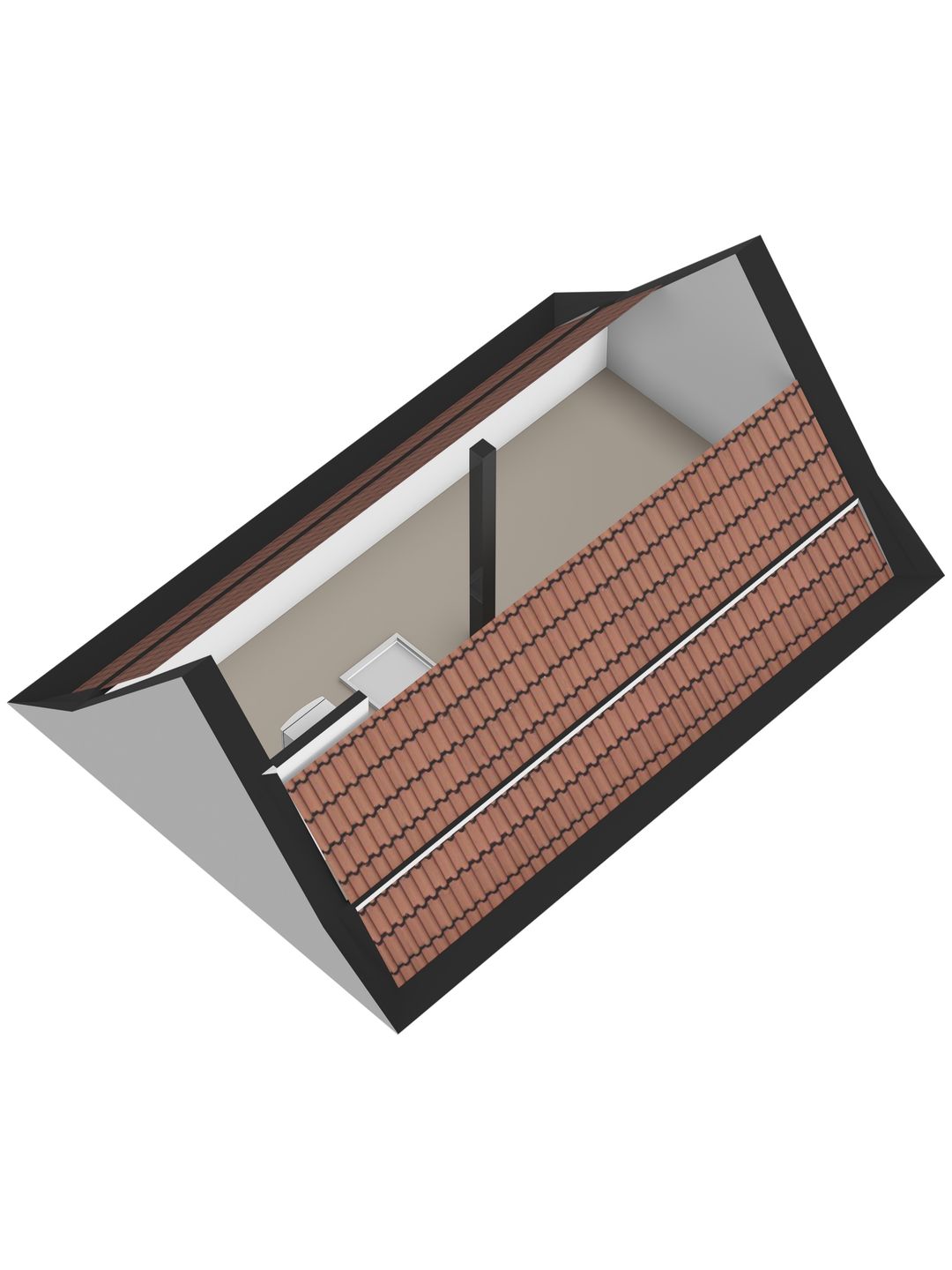 Foto 62 van Frans Halslaan 49