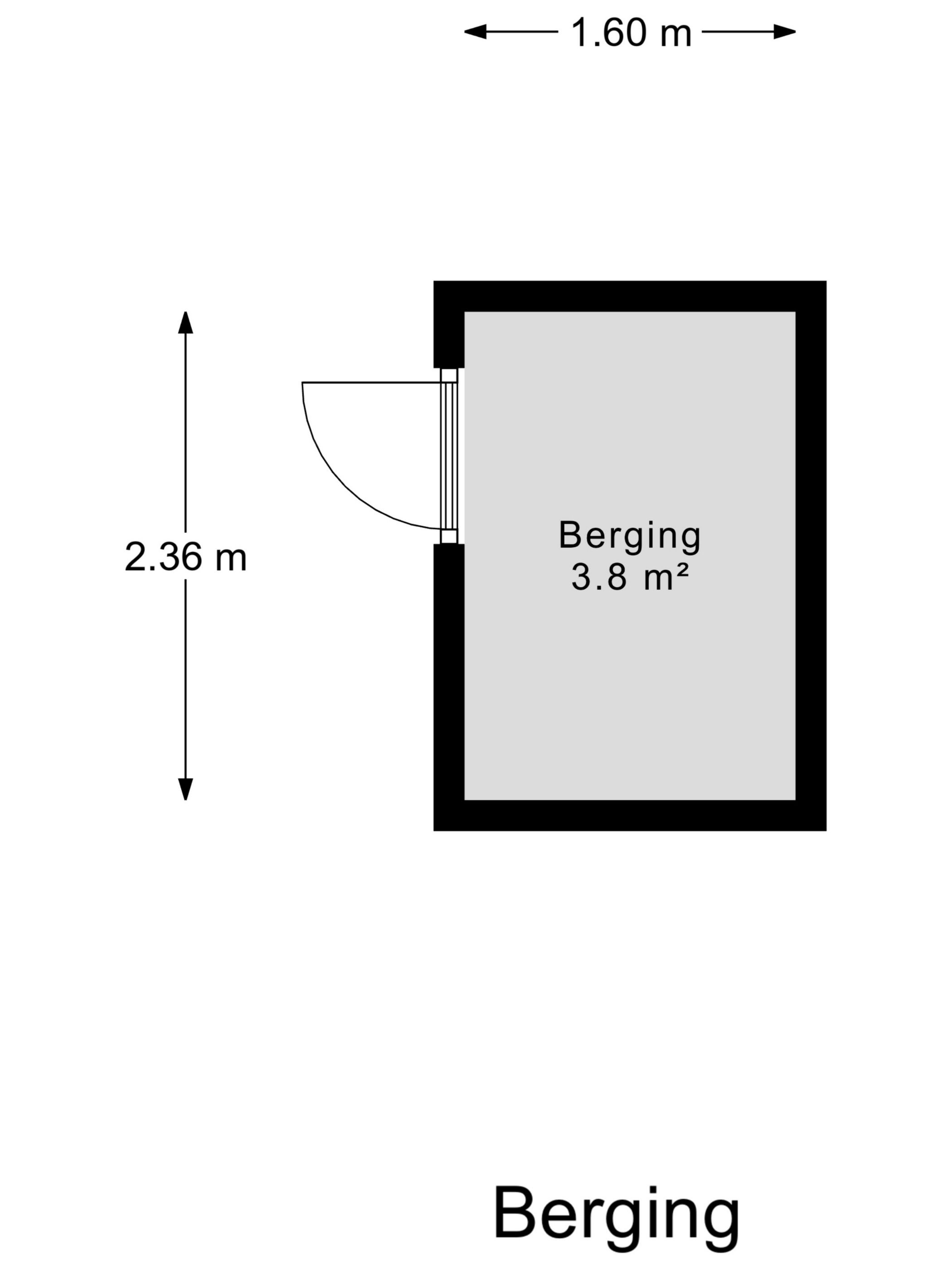 Foto 63 van Frans Halslaan 49