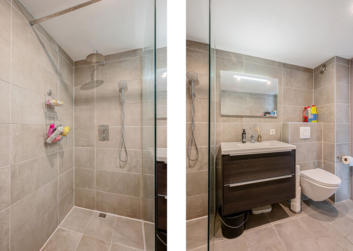 Foto 25 van Heratemaheerd 13