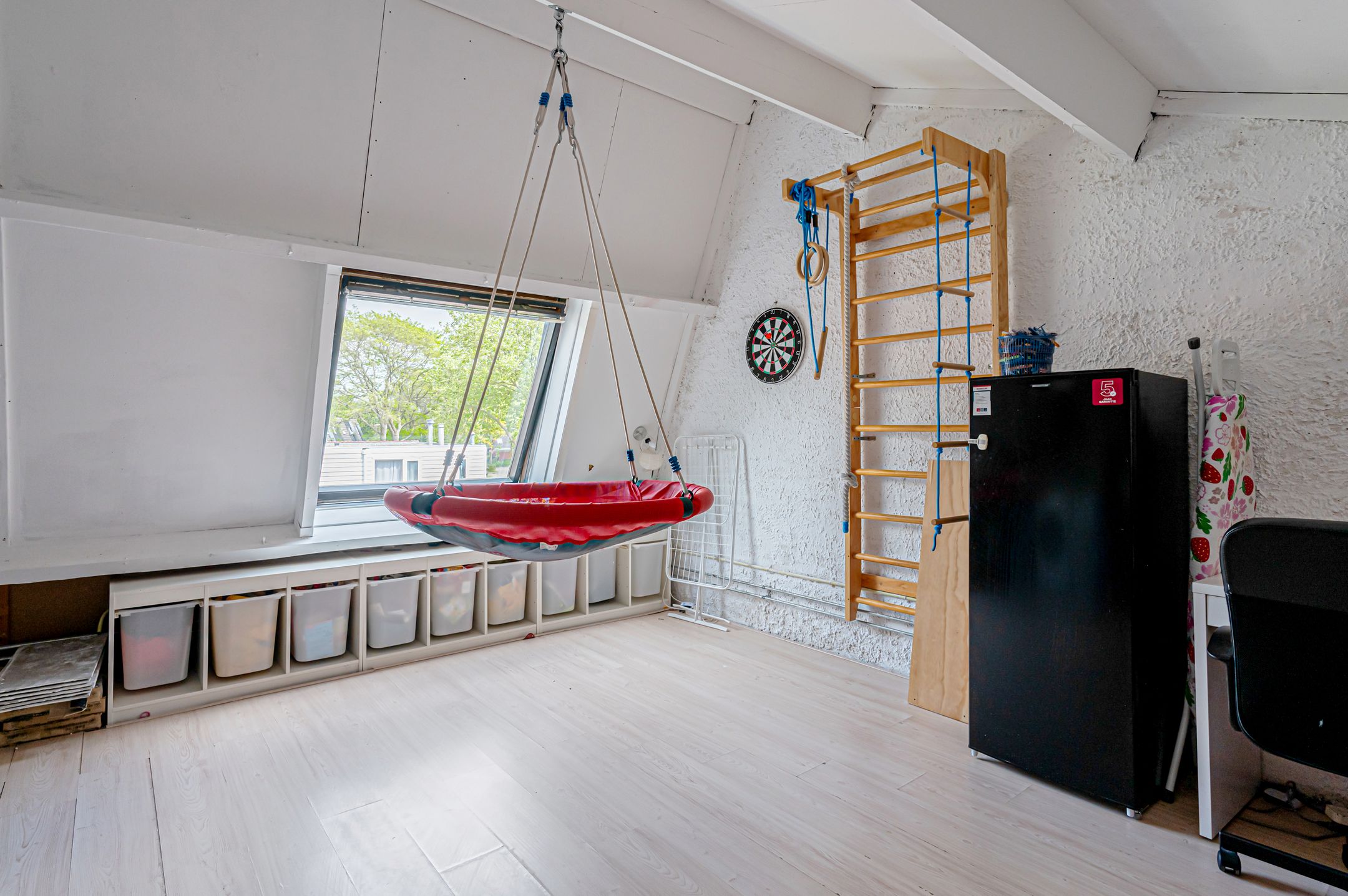 Foto 27 van Heratemaheerd 13