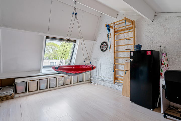 Foto 27 van Heratemaheerd 13