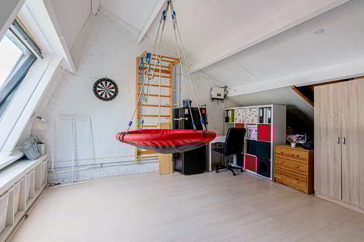 Foto 28 van Heratemaheerd 13