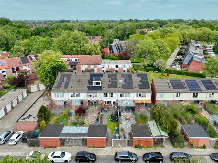 Foto 29 van Heratemaheerd 13