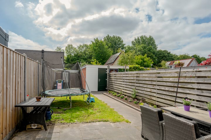 Foto 32 van Heratemaheerd 13