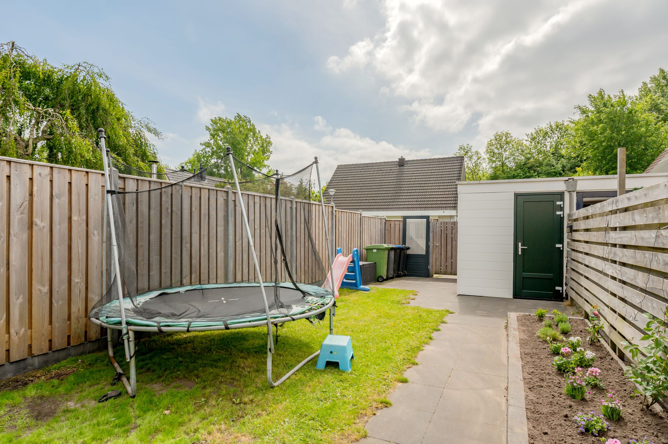 Foto 33 van Heratemaheerd 13