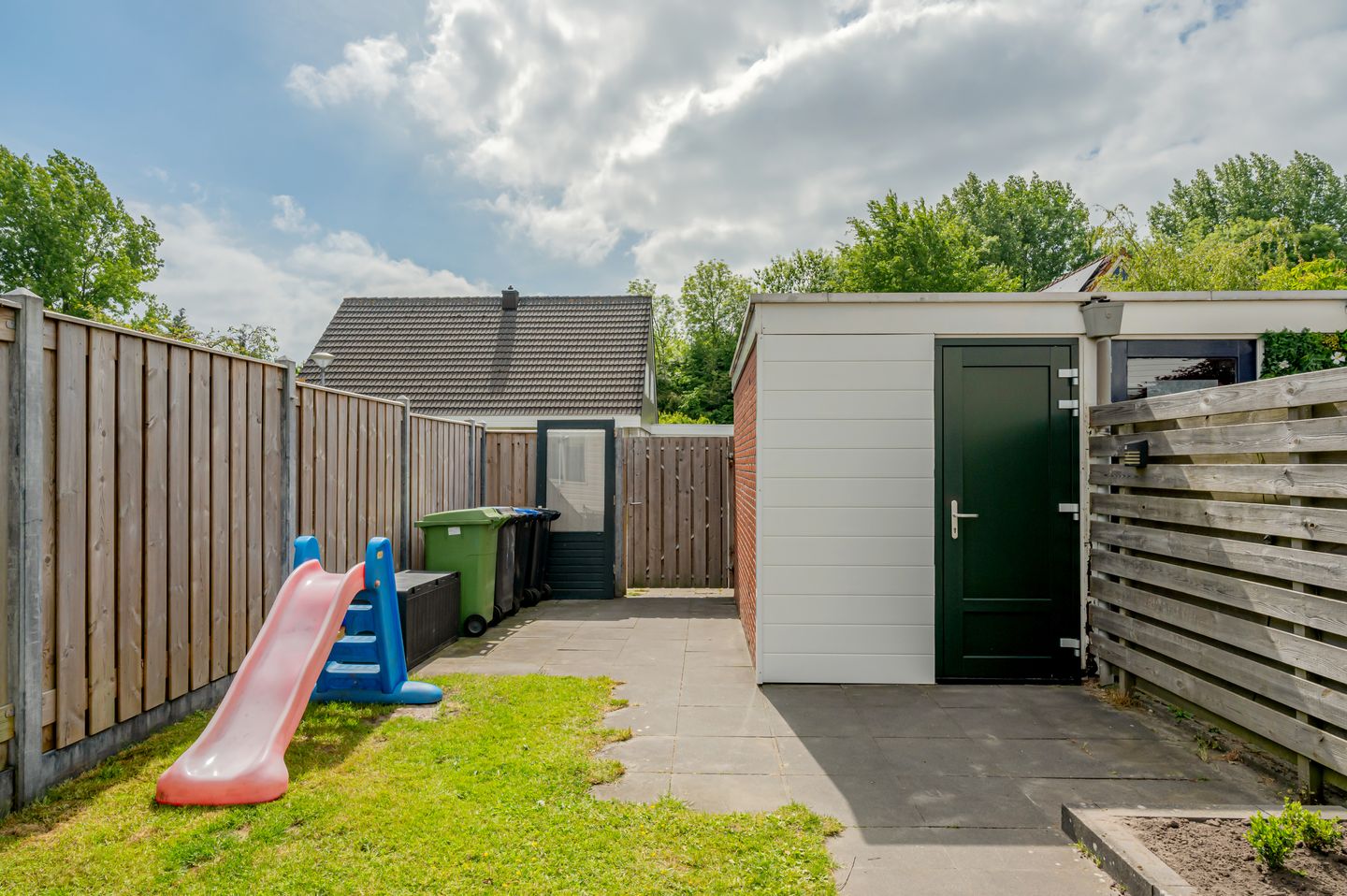 Foto 34 van Heratemaheerd 13