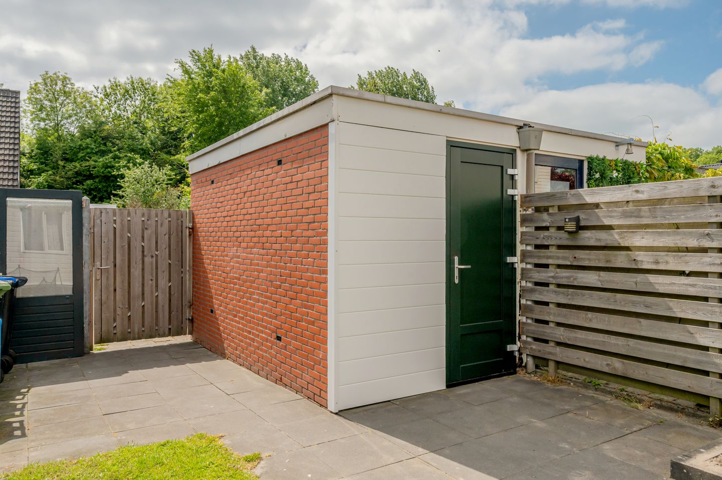 Foto 35 van Heratemaheerd 13