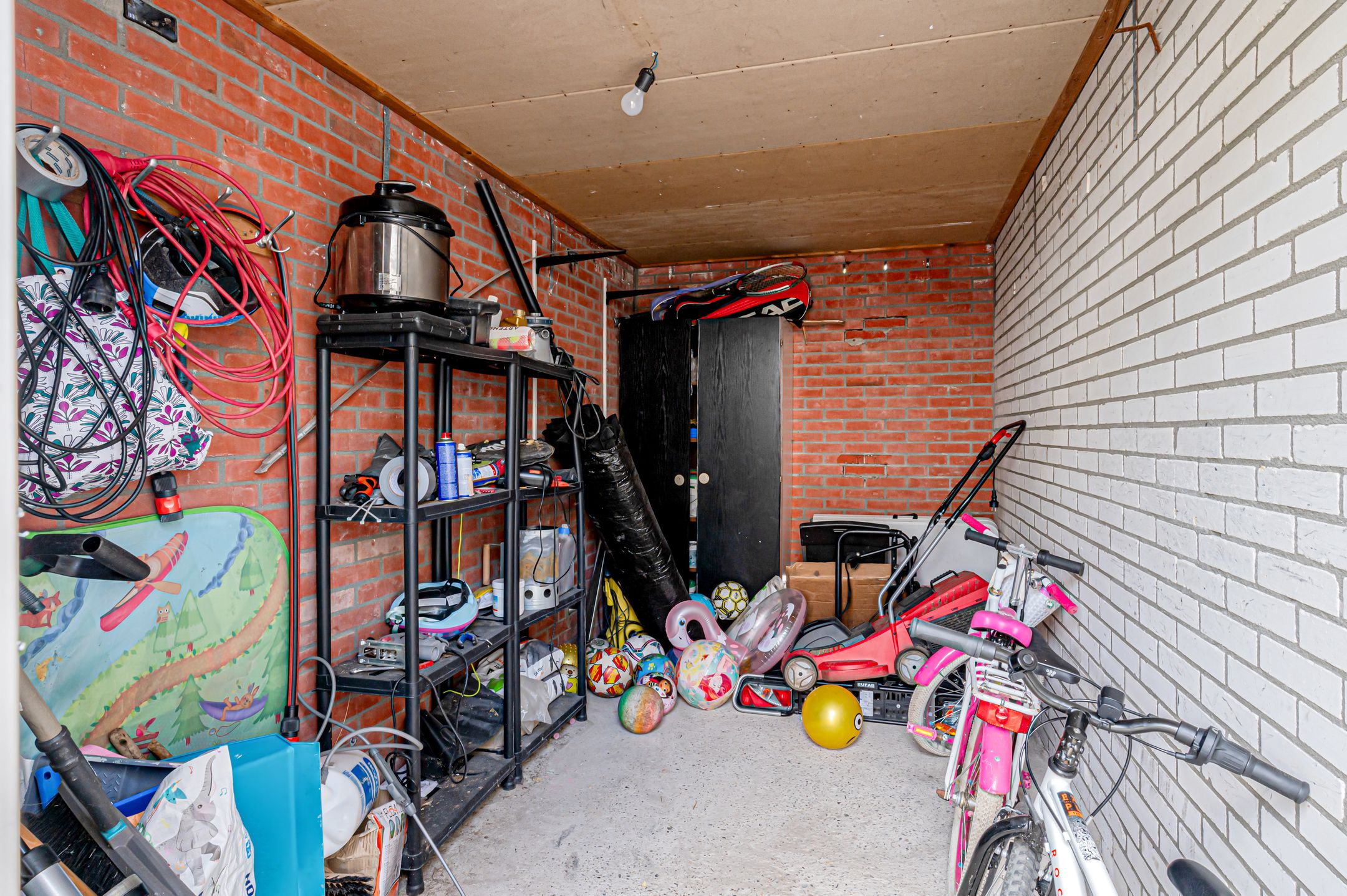 Foto 36 van Heratemaheerd 13