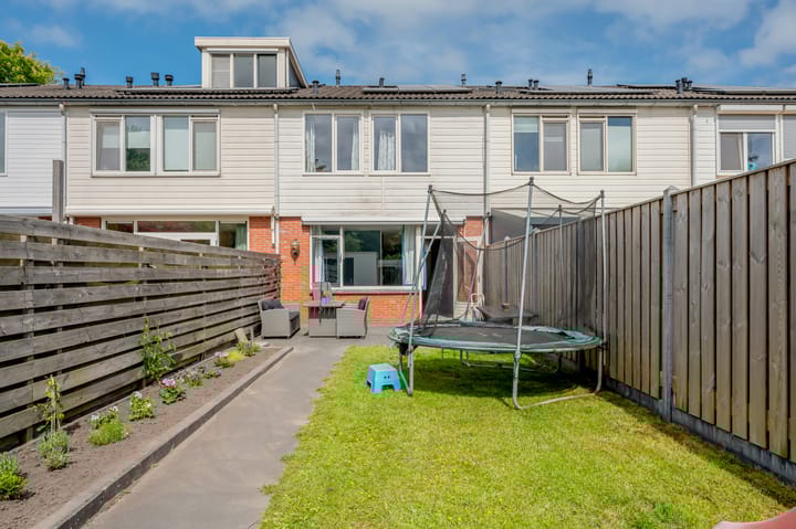 Foto 37 van Heratemaheerd 13