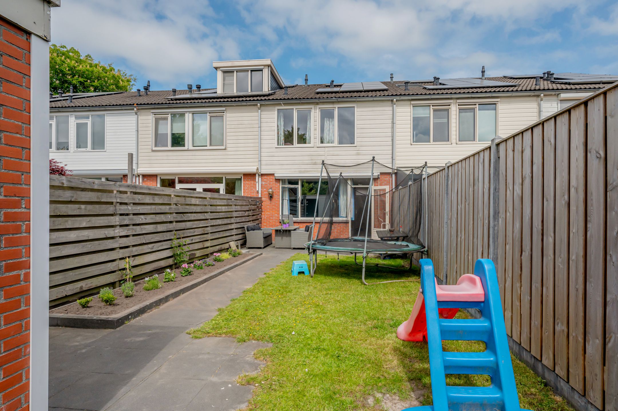 Foto 39 van Heratemaheerd 13